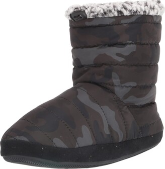 Polar boots canada Clearance