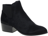 Thumbnail for your product : KG by Kurt Geiger KG Kurt Geiger Scout Leather Chelsea Boots