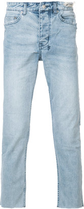 Ksubi Chitch Chop jeans