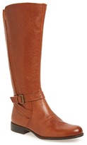 Thumbnail for your product : Naturalizer Women's 'Jelina' Riding Boot