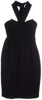 Thumbnail for your product : List Short dress