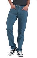 Thumbnail for your product : Levi's Levis Style# 501-1586 33 X 32 Blue Midnight Original Jeans Straight Pre Wash
