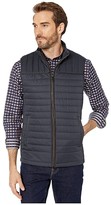 Men S Lightweight Quilted Vest Shopstyle