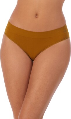 Dkny Women's Sheer Bikini Underwear DK8945