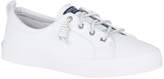 Thumbnail for your product : Sperry Crest Vibe Crepe Leather STS82371