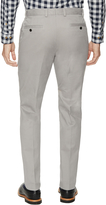 Thumbnail for your product : Brooks Brothers Milano Vincent Chino Pants