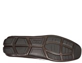 Thumbnail for your product : Ferragamo 'Plum' Driving Shoe (Men)