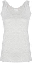 Thumbnail for your product : Closed tank top