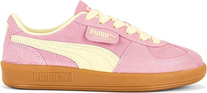 Puma Select Palermo Sneaker