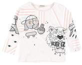 Thumbnail for your product : Kenzo T-shirt