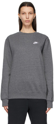cute nike sweatshirts