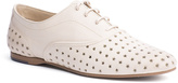 Thumbnail for your product : Tommy Hilfiger Madey Shoe