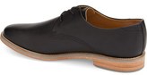 Thumbnail for your product : J Shoes 'Grail' Plain Toe Derby (Men)