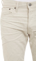 Thumbnail for your product : Simon Miller M002 Slim-Leg Jeans