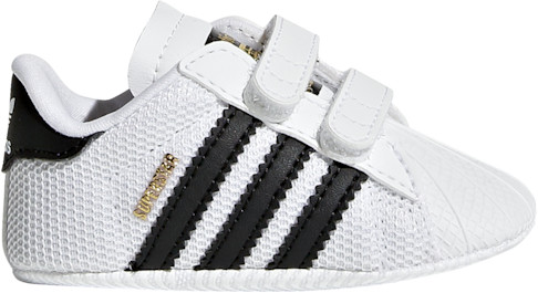Kids Adidas Superstar | Shop the world's largest collection of fashion |  ShopStyle