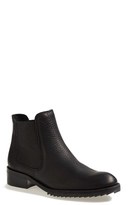 Thumbnail for your product : Pedro Garcia 'Odalys' Chelsea Boot (Women)