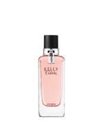 Thumbnail for your product : Hermes Kelly Calèche Eau de Parfum 100ml