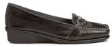 Thumbnail for your product : Aerosoles Medley Loafers