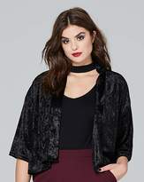 Kimono Jacket - ShopStyle UK