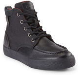 Thumbnail for your product : Ralph Lauren Ted Boot