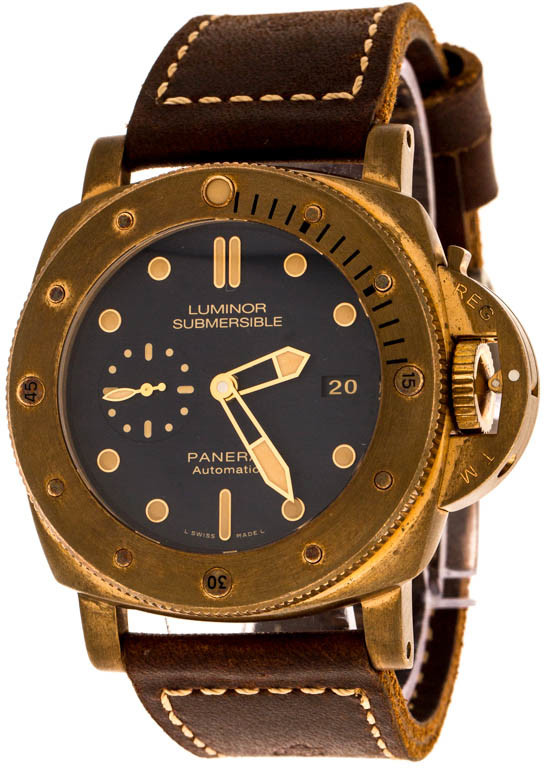 pam00671