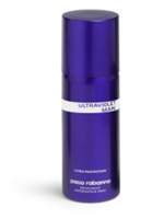 Thumbnail for your product : Paco Rabanne Ultraviolet man deodorant spray 150ml