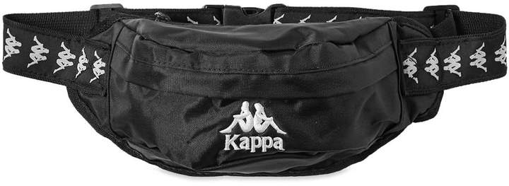 Kappa Authentic Anais Waist Bag - ShopStyle