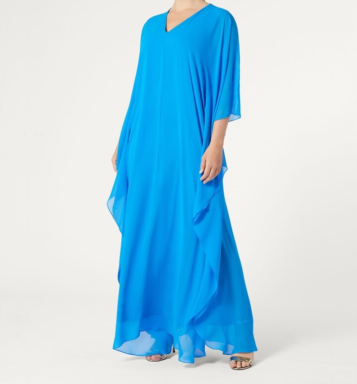 Marina Rinaldi Mrjordan