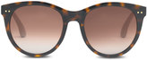Thumbnail for your product : Toms Margeaux Tortoise