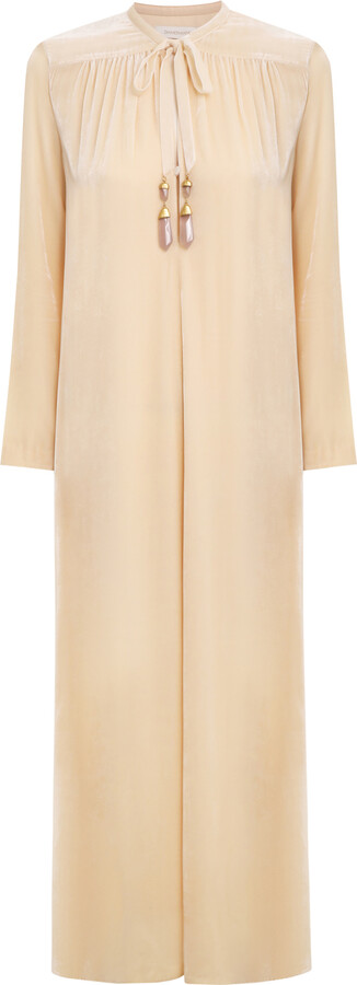 trashy classy outfit