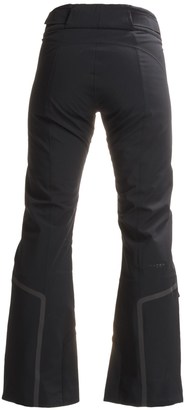 Spyder Echo Tailored PrimaLoft® Ski Pants - Waterproof, Insulated (For Women)