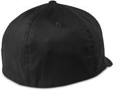 Thumbnail for your product : Fox Men's Settled Logo Appliqué Flexfit Hat