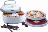 Thumbnail for your product : Nesco Professional Food Dehydrator