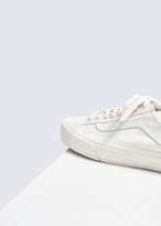 Thumbnail for your product : Vans Style 36 Decon SF Sneaker