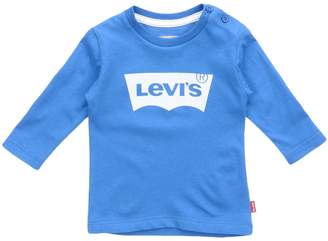 Levi's T-shirts - Item 12025362VJ