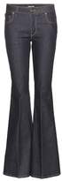 Tom Ford Flared jeans 