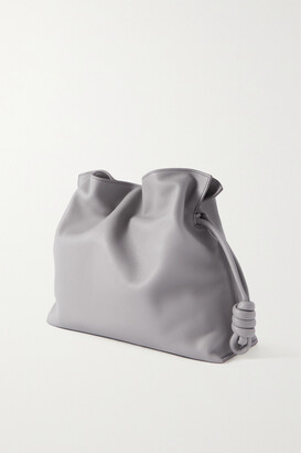 【LOEWE】FLAMENCO MEDIUM CLUTCH Medium Flamenco clutch | Loewe | OTTODISANPIETRO