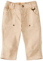 Thumbnail for your product : Kanz Surfing Fun Pant (Baby Boys)