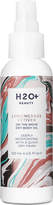 Thumbnail for your product : H20 Plus Beauty On the Move Dry Body Oil Lemongrass Vetiver