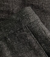 Thumbnail for your product : Eleventy Tailored Trousers