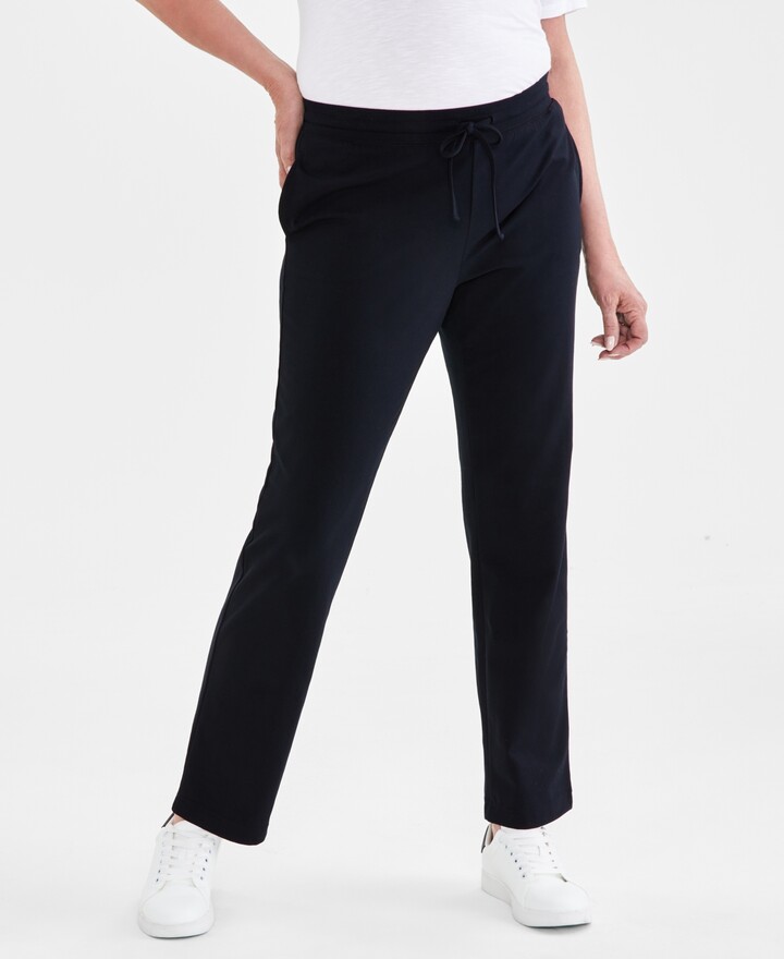 Style&Co. Women's Pants