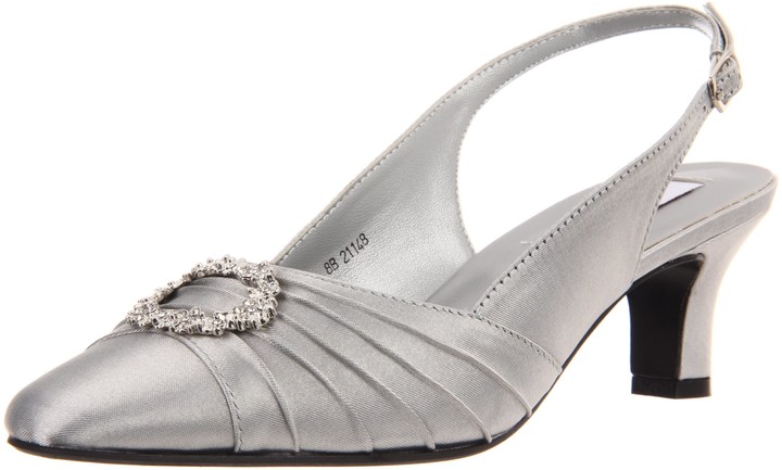 women's dyeable shoes