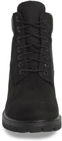 Thumbnail for your product : Timberland 6 Inch Premium Waterproof Boot