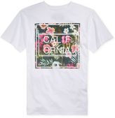 Thumbnail for your product : Univibe Cali Grown T-Shirt