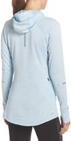 Thumbnail for your product : New Balance WT73220 Hoodie