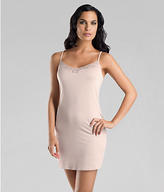 Thumbnail for your product : Hanro Maud Viscose Chemise