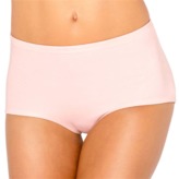 Thumbnail for your product : Nancy Ganz Shapewear Brief