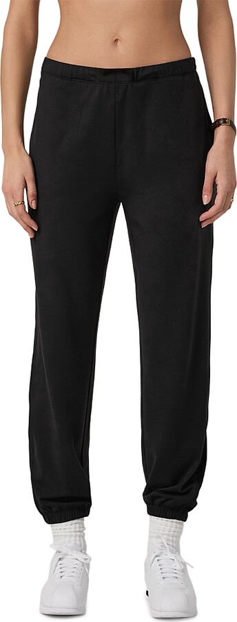 Vuori Halo Drawstring Sweatpants