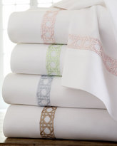 Thumbnail for your product : SFERRA King Sheet Set