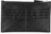 Thumbnail for your product : Stella McCartney Stella logo wallet